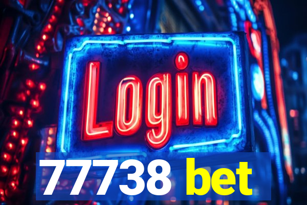 77738 bet